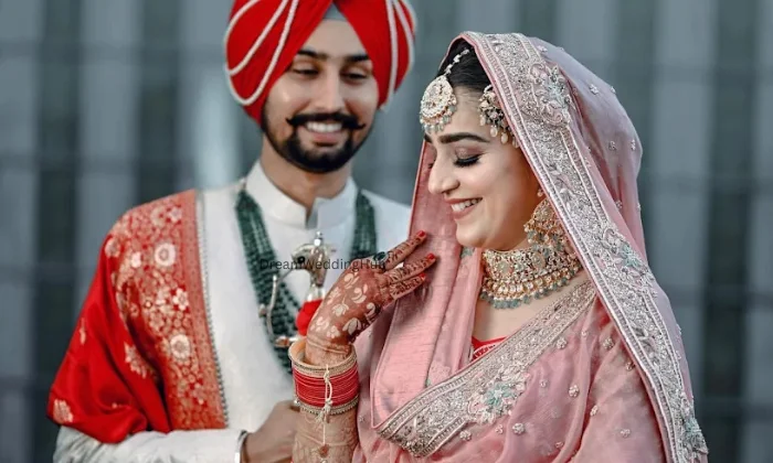 Kollywed photography